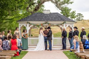 Loveland Wedding Photographer, Colorado Photographer, Ellis Ranch Wedding Photographer, True to Color Photography,