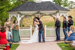 Loveland Wedding Photographer, Colorado Photographer, Ellis Ranch Wedding Photographer, True to Color Photography,