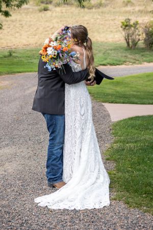 Loveland Wedding Photographer, Colorado Photographer, Ellis Ranch Wedding Photographer, True to Color Photography,