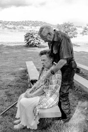 Loveland Wedding Photographer, Colorado Photographer, Ellis Ranch Wedding Photographer, True to Color Photography,