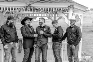 Loveland Wedding Photographer, Colorado Photographer, Ellis Ranch Wedding Photographer, True to Color Photography,