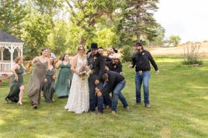 Loveland Wedding Photographer, Colorado Photographer, Ellis Ranch Wedding Photographer, True to Color Photography,