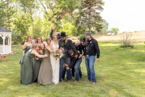 Loveland Wedding Photographer, Colorado Photographer, Ellis Ranch Wedding Photographer, True to Color Photography,