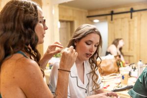 Loveland Wedding Photographer, Colorado Photographer, Ellis Ranch Wedding Photographer, True to Color Photography,