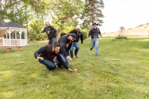 Loveland Wedding Photographer, Colorado Photographer, Ellis Ranch Wedding Photographer, True to Color Photography,