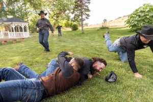 Loveland Wedding Photographer, Colorado Photographer, Ellis Ranch Wedding Photographer, True to Color Photography,