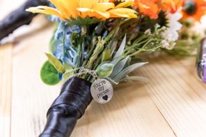 Loveland Wedding Photographer, Colorado Photographer, Ellis Ranch Wedding Photographer, True to Color Photography,