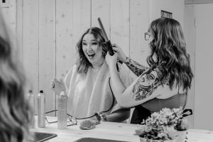 Loveland Wedding Photographer, Colorado Photographer, Ellis Ranch Wedding Photographer, True to Color Photography,