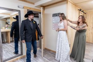 Loveland Wedding Photographer, Colorado Photographer, Ellis Ranch Wedding Photographer, True to Color Photography,