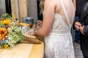 Loveland Wedding Photographer, Colorado Photographer, Ellis Ranch Wedding Photographer, True to Color Photography,
