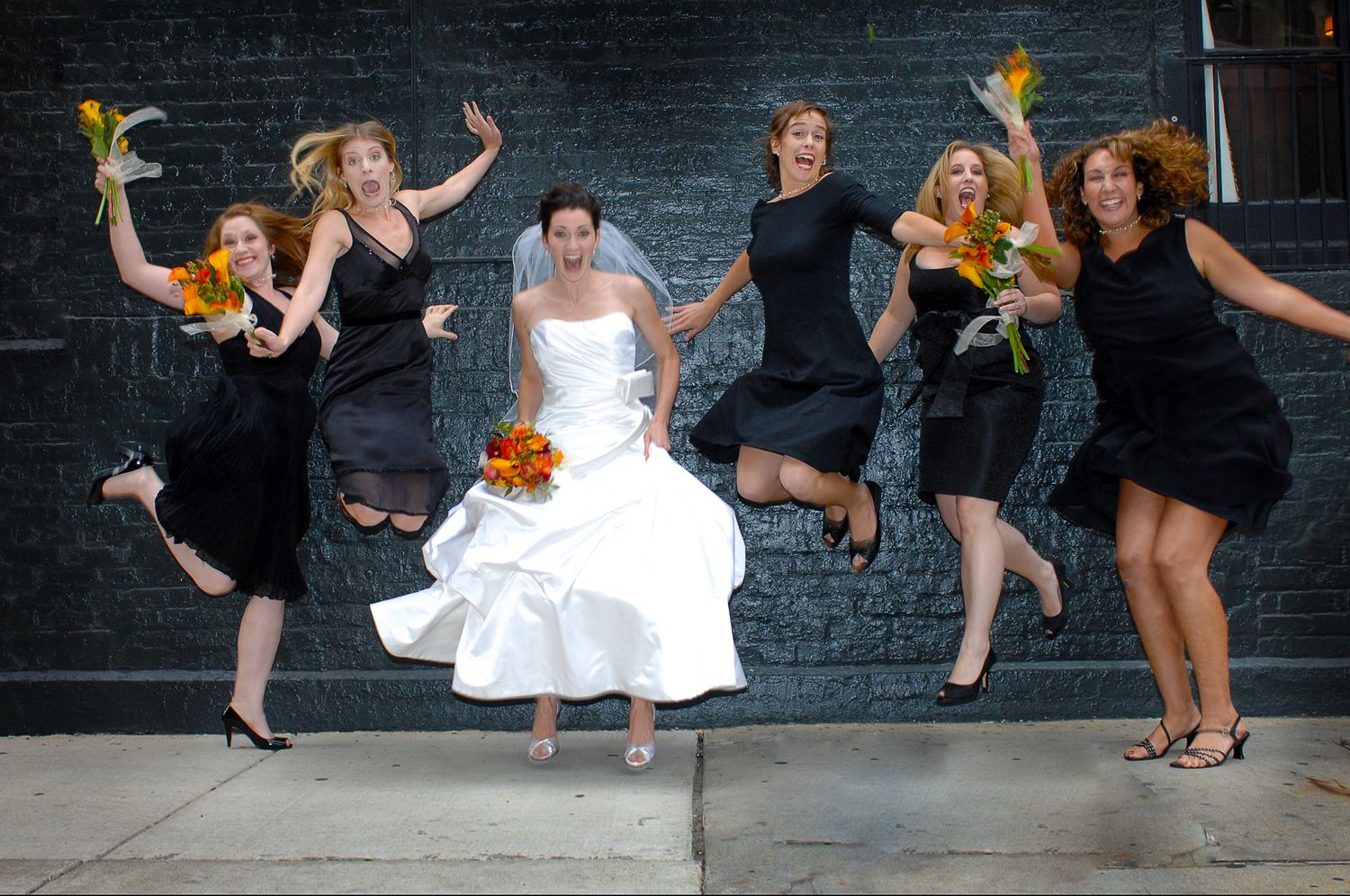 Ruben Burgos Chicago Wedding Photographer, G&R Wedding Photographer, Wedding Photography Chicago, G&R Wedding Photos