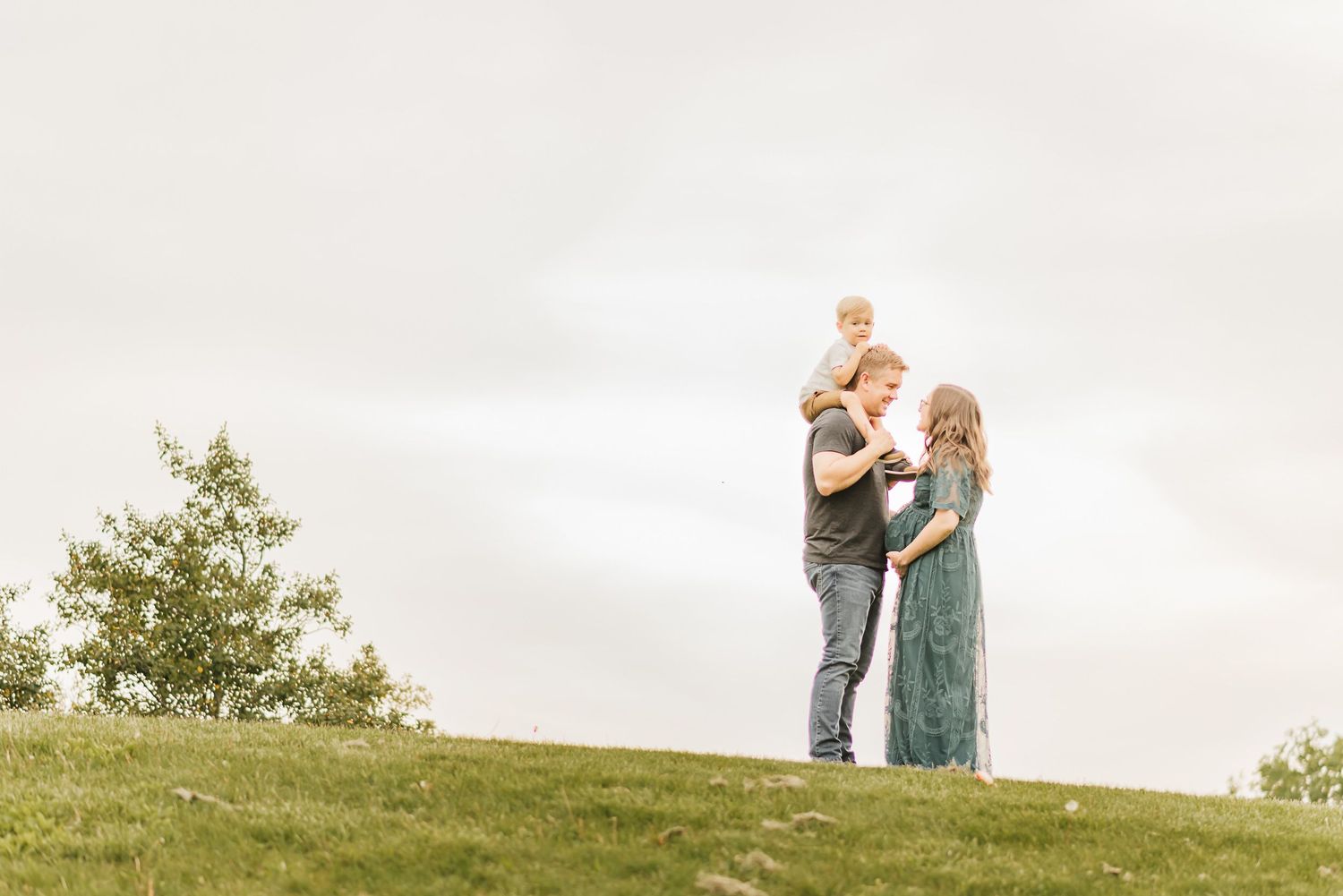 cincinnati photographer