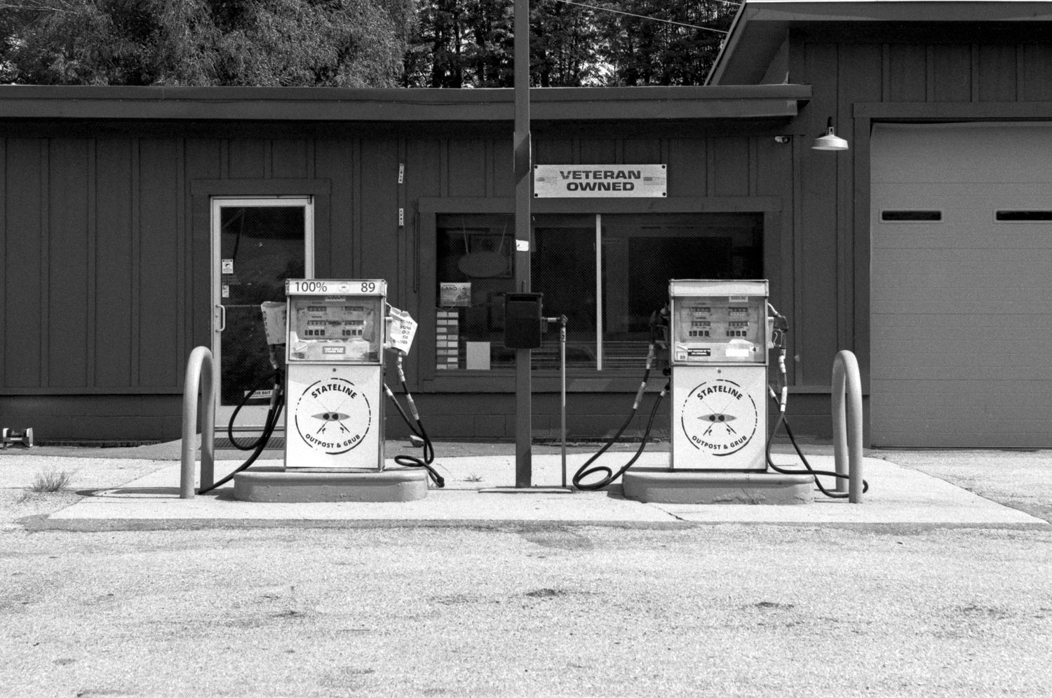 Stateline