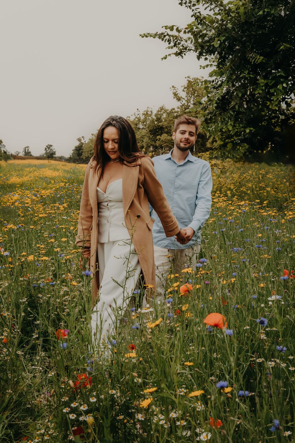 PERTH FAMILY AND WEDDING PHOTOGRAPHER - PRI RIBEIRO