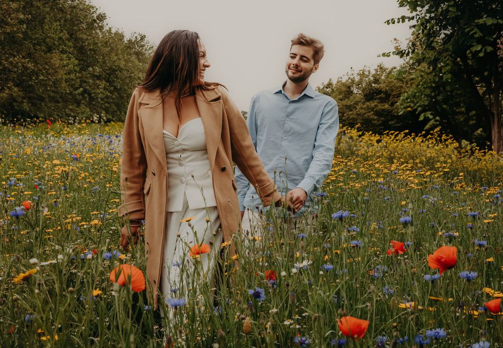 PERTH FAMILY AND WEDDING PHOTOGRAPHER - PRI RIBEIRO