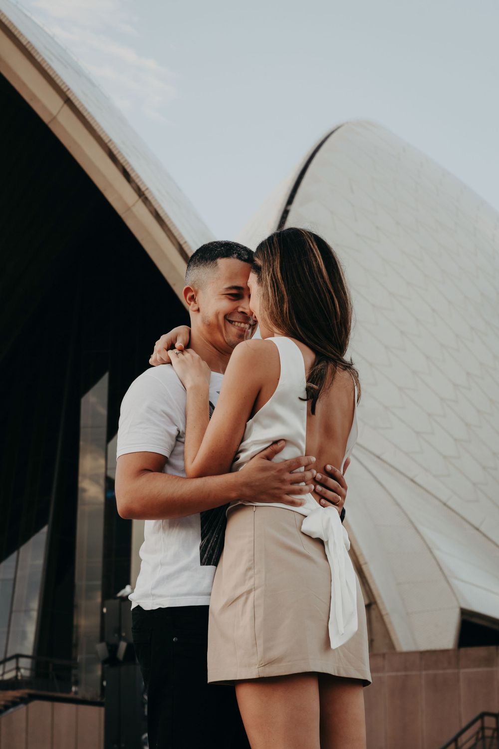 PERTH FAMILY AND WEDDING PHOTOGRAPHER - PRI RIBEIRO