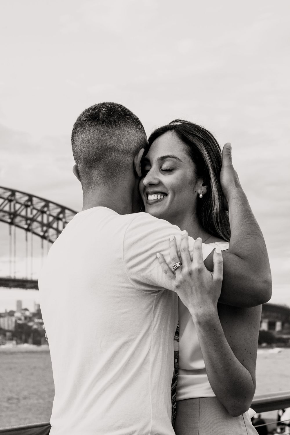 PERTH FAMILY AND WEDDING PHOTOGRAPHER - PRI RIBEIRO