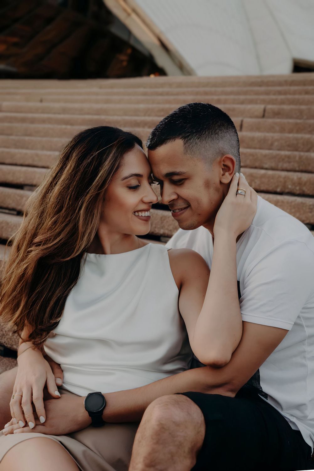 PERTH FAMILY AND WEDDING PHOTOGRAPHER - PRI RIBEIRO