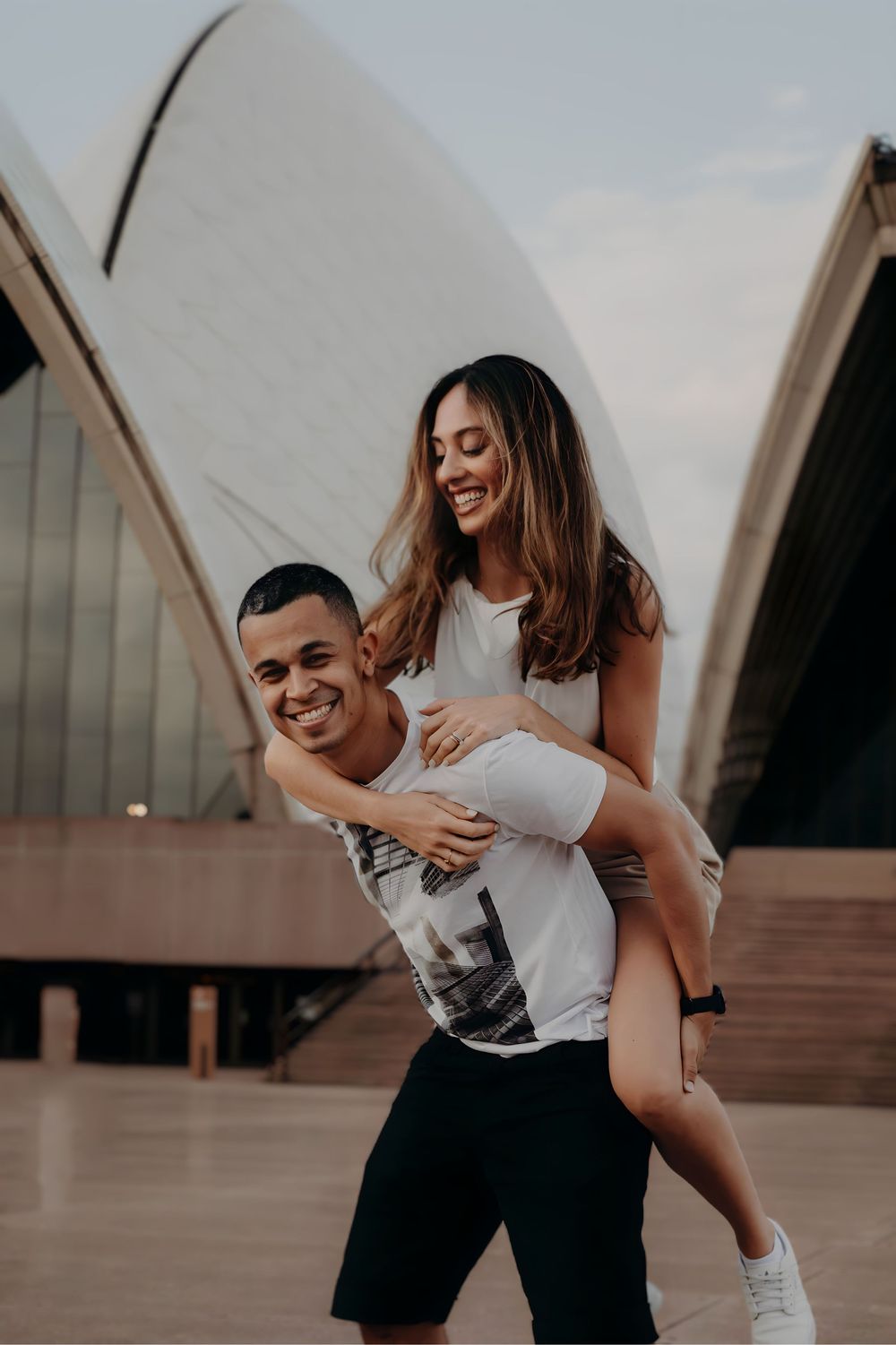 PERTH FAMILY AND WEDDING PHOTOGRAPHER - PRI RIBEIRO