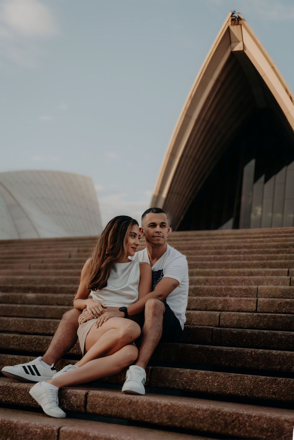 PERTH FAMILY AND WEDDING PHOTOGRAPHER - PRI RIBEIRO