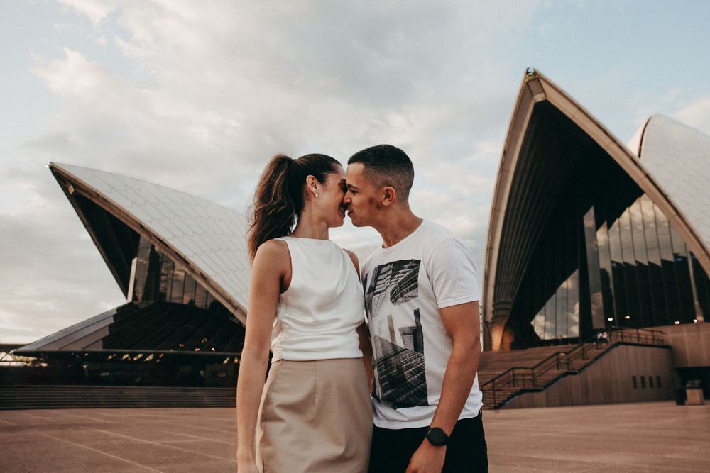 PERTH FAMILY AND WEDDING PHOTOGRAPHER - PRI RIBEIRO
