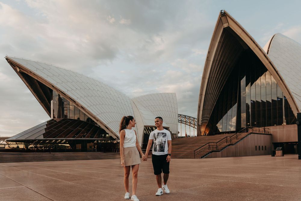 PERTH FAMILY AND WEDDING PHOTOGRAPHER - PRI RIBEIRO
