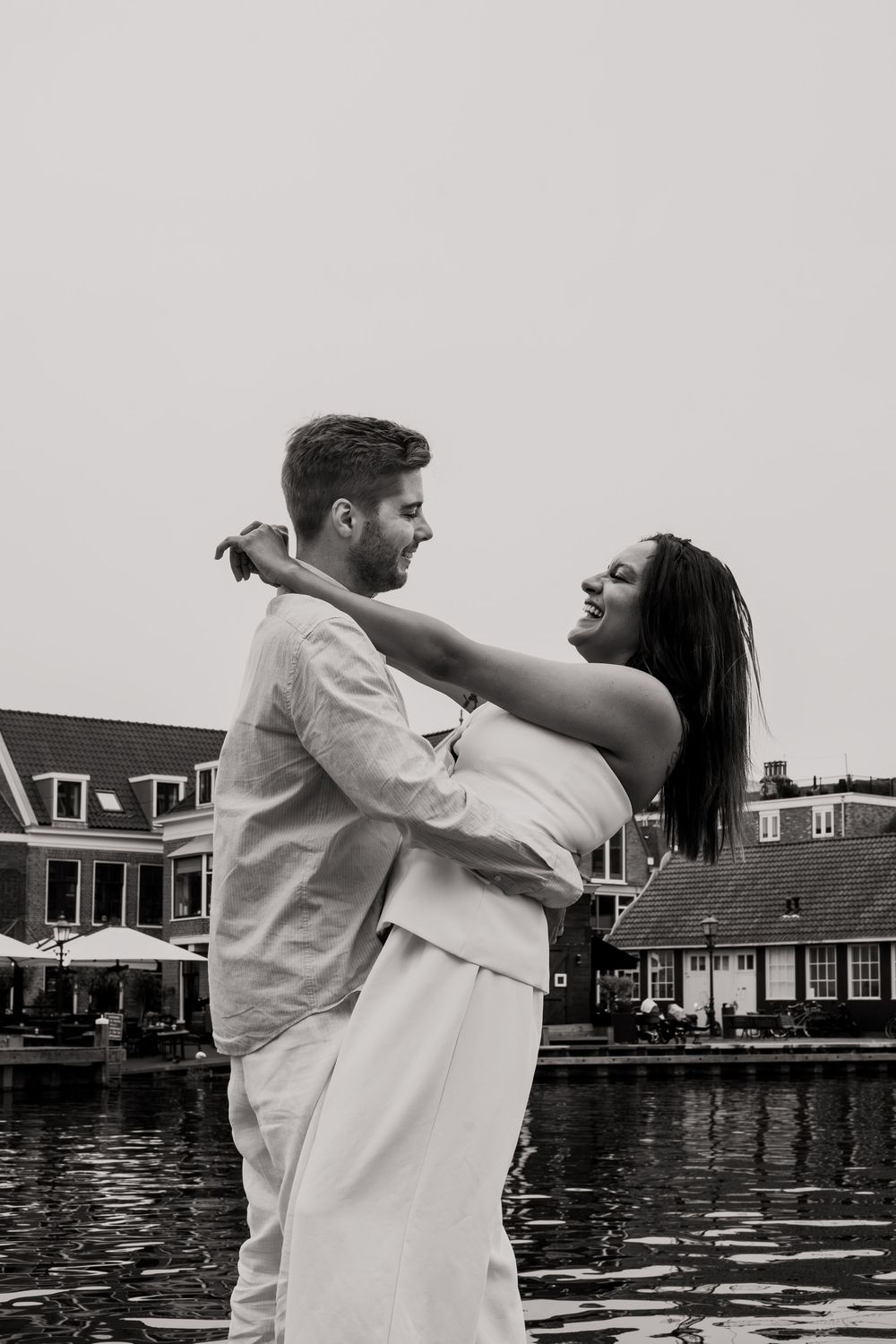 PERTH FAMILY AND WEDDING PHOTOGRAPHER - PRI RIBEIRO