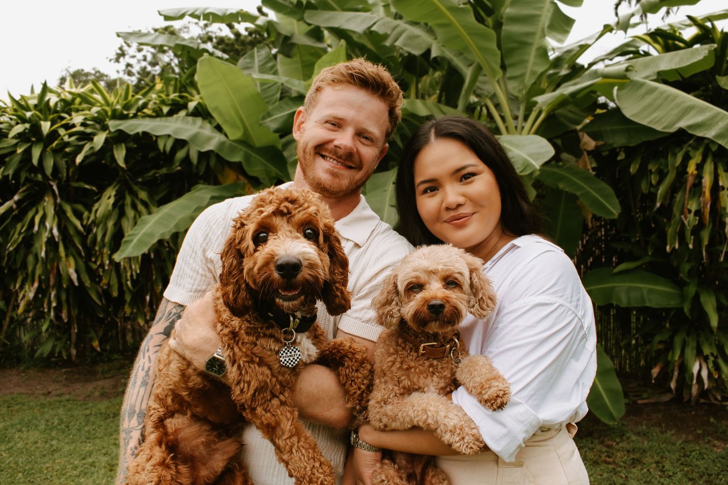 Darwin Family Photographer
Earthy tones photographer
Family photography NT
NT photographer
Jenni Gladman Photography
