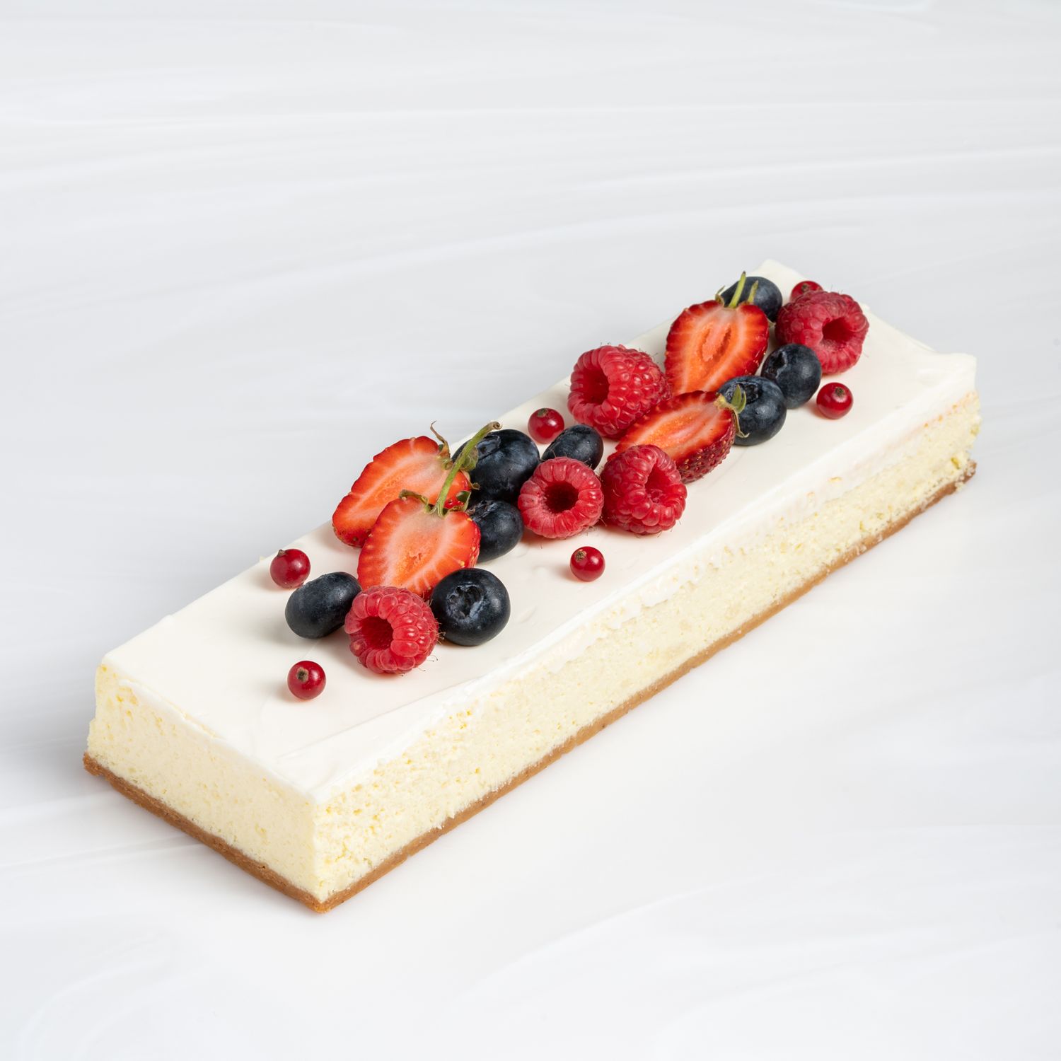 Assorted pastries and desserts photographed for Lumière Patisserie, captured in a professional food photography setup.