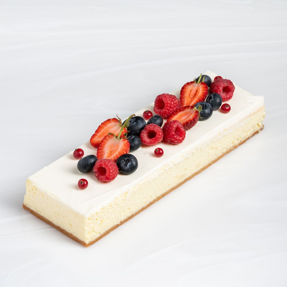 Assorted pastries and desserts photographed for Lumière Patisserie, captured in a professional food photography setup.