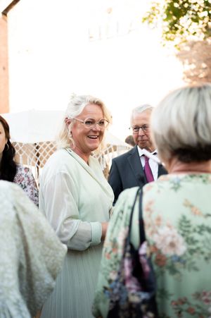 fotografering bröllop mölndal göteborg