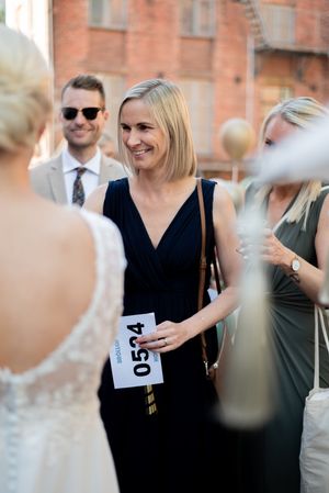 fotografering bröllop mölndal göteborg