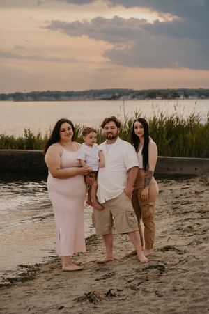 Old Lyme, CT