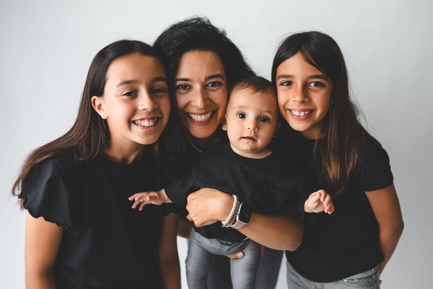 Fotografo no Algarve // Sessão fotográfica de família, Newborn, Bebé, Grávida, Criança, Retrato