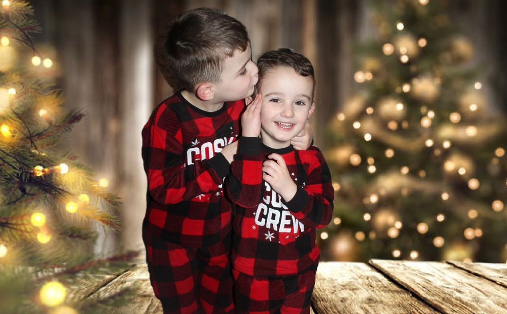 Children Portrait