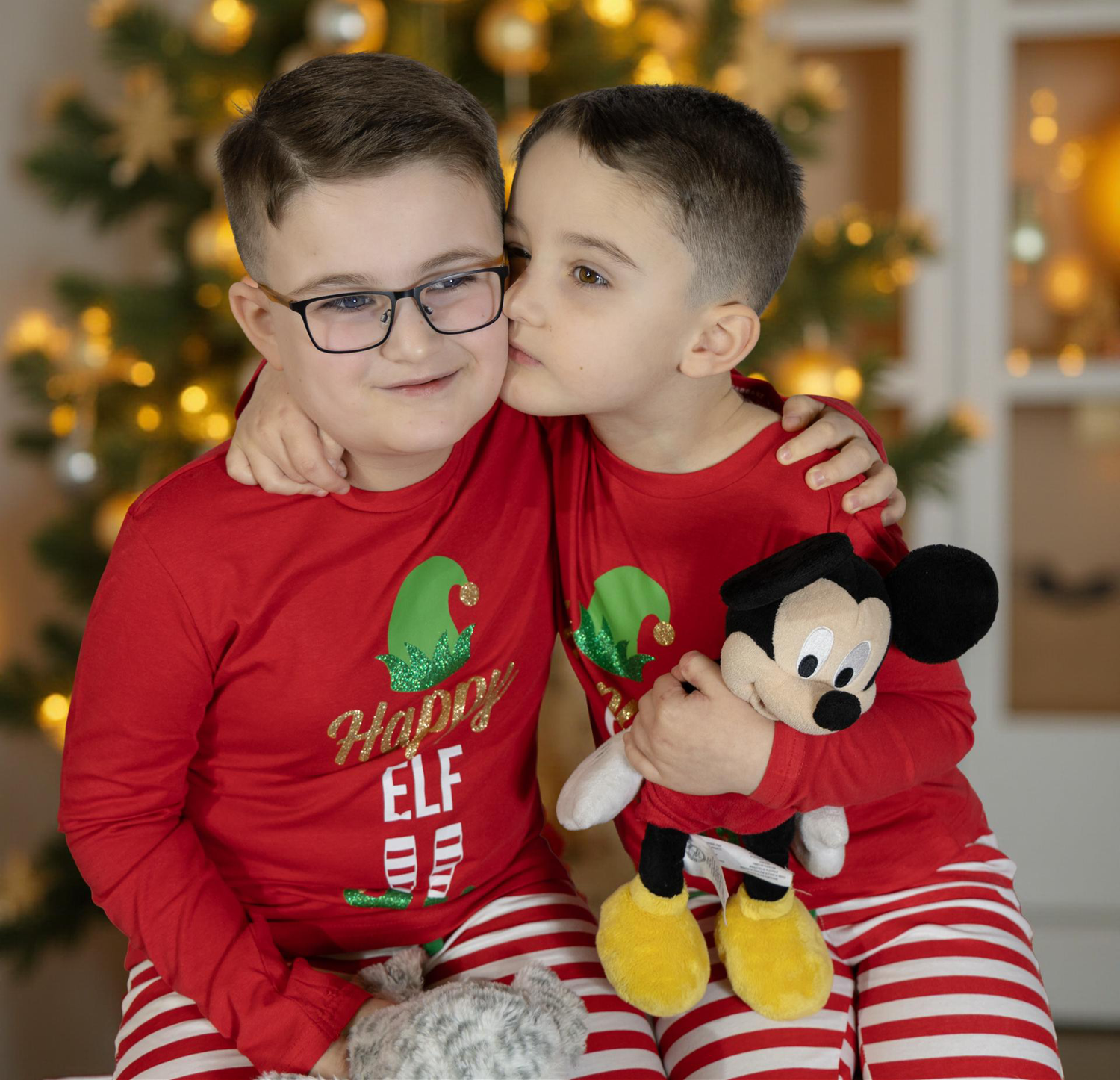 Children Portrait