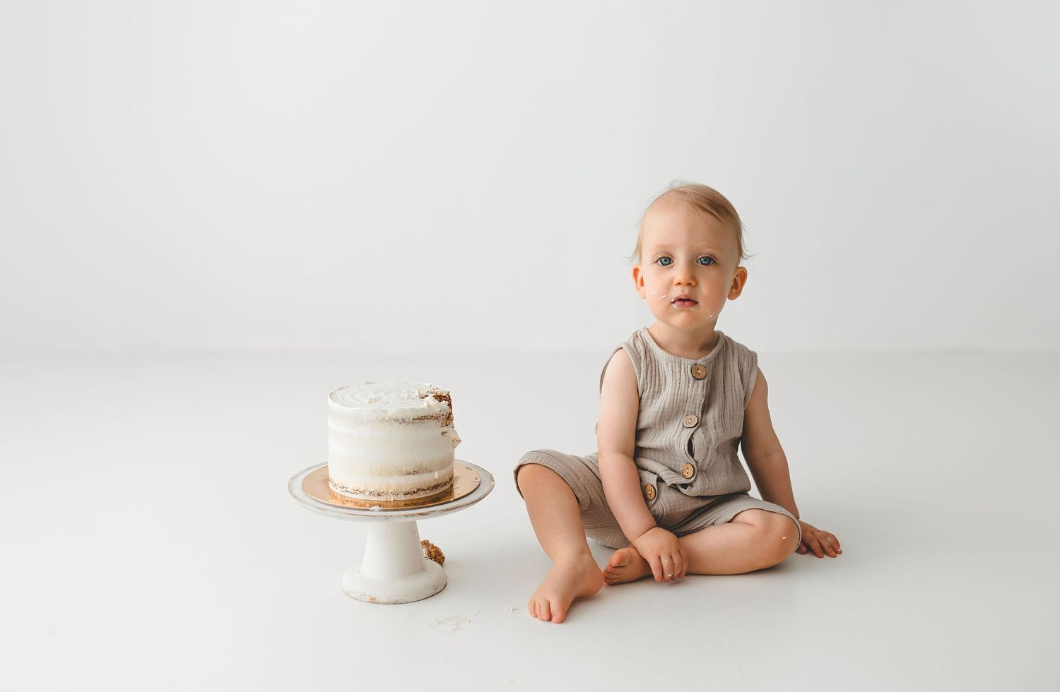 Fotografo no Algarve // Sessão fotográfica de família, Newborn, Bebé, Grávida, Criança, Retrato