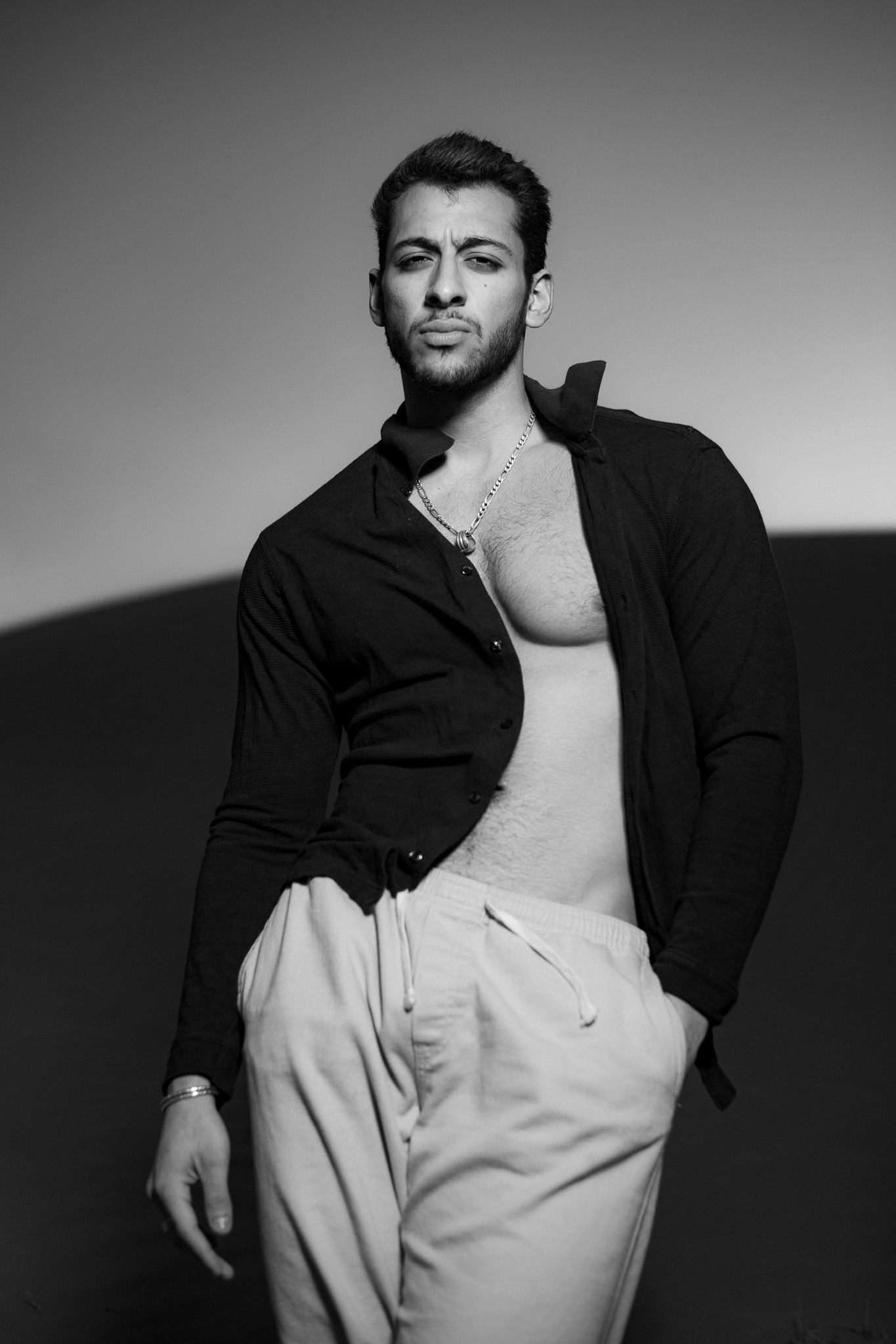 Portfolio Image