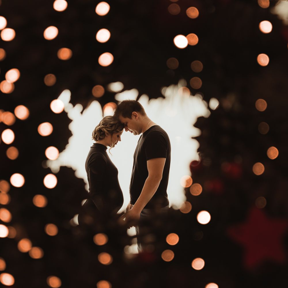 Tehotenske fotenie, tehotenske fotenie Bratislava, maternity photography, pregnancy, tehotenska fotografia, gravidita