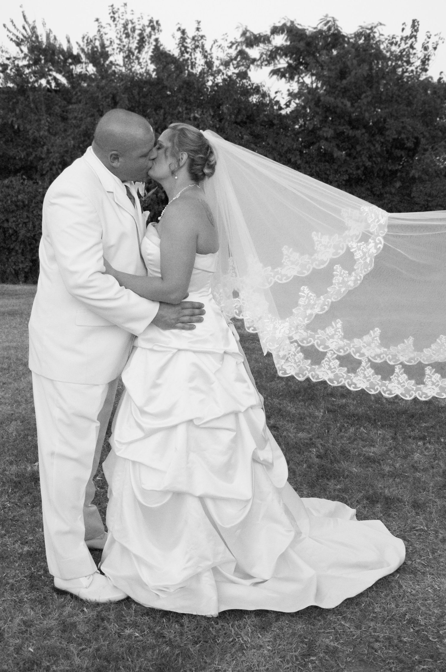 Bridal photography, wedding photography, Oklahoma bridal photography, Oklahoma wedding photography, Oklahoma wedding photographer