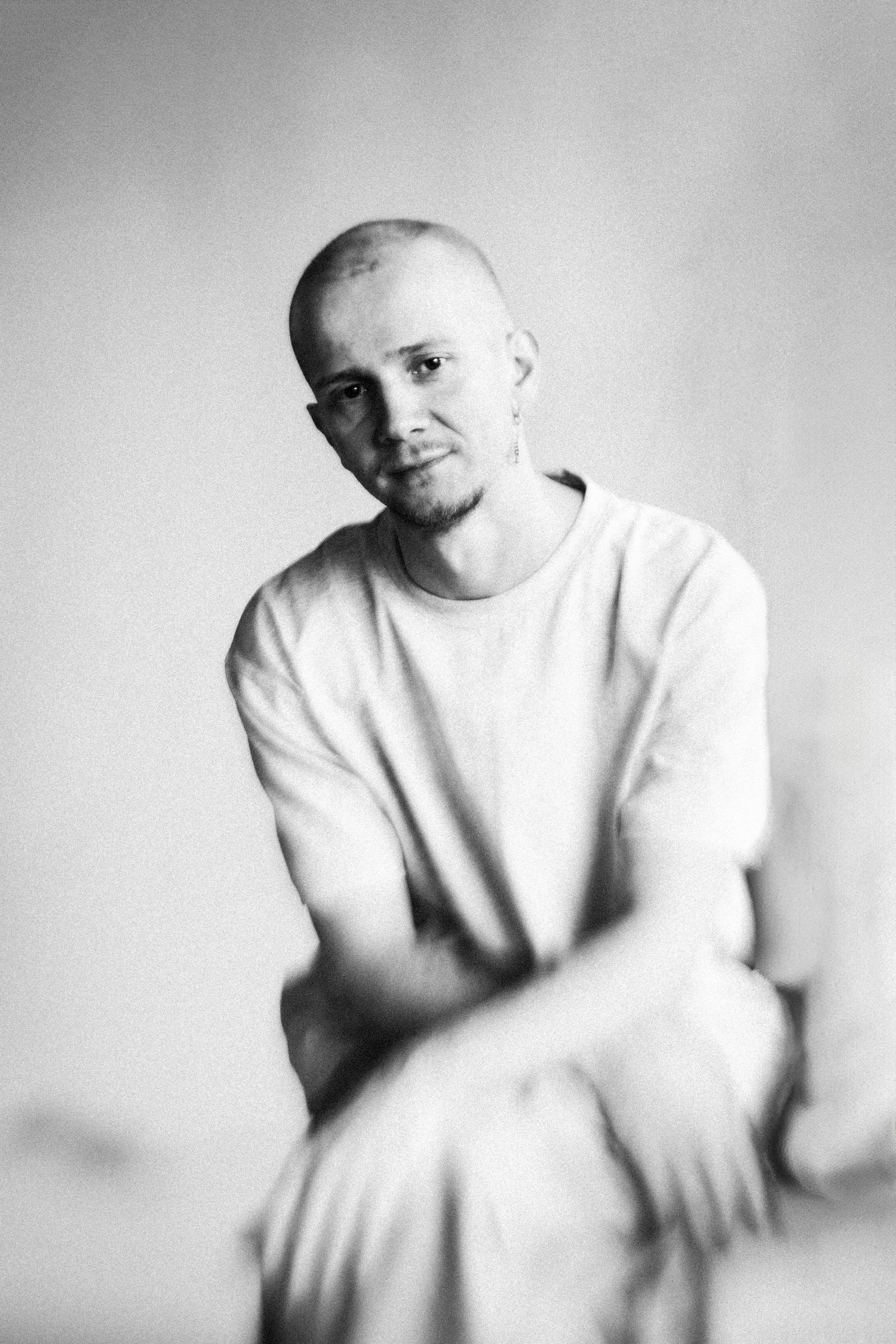 igor lider 
игорь лидер 
tantsulavastus