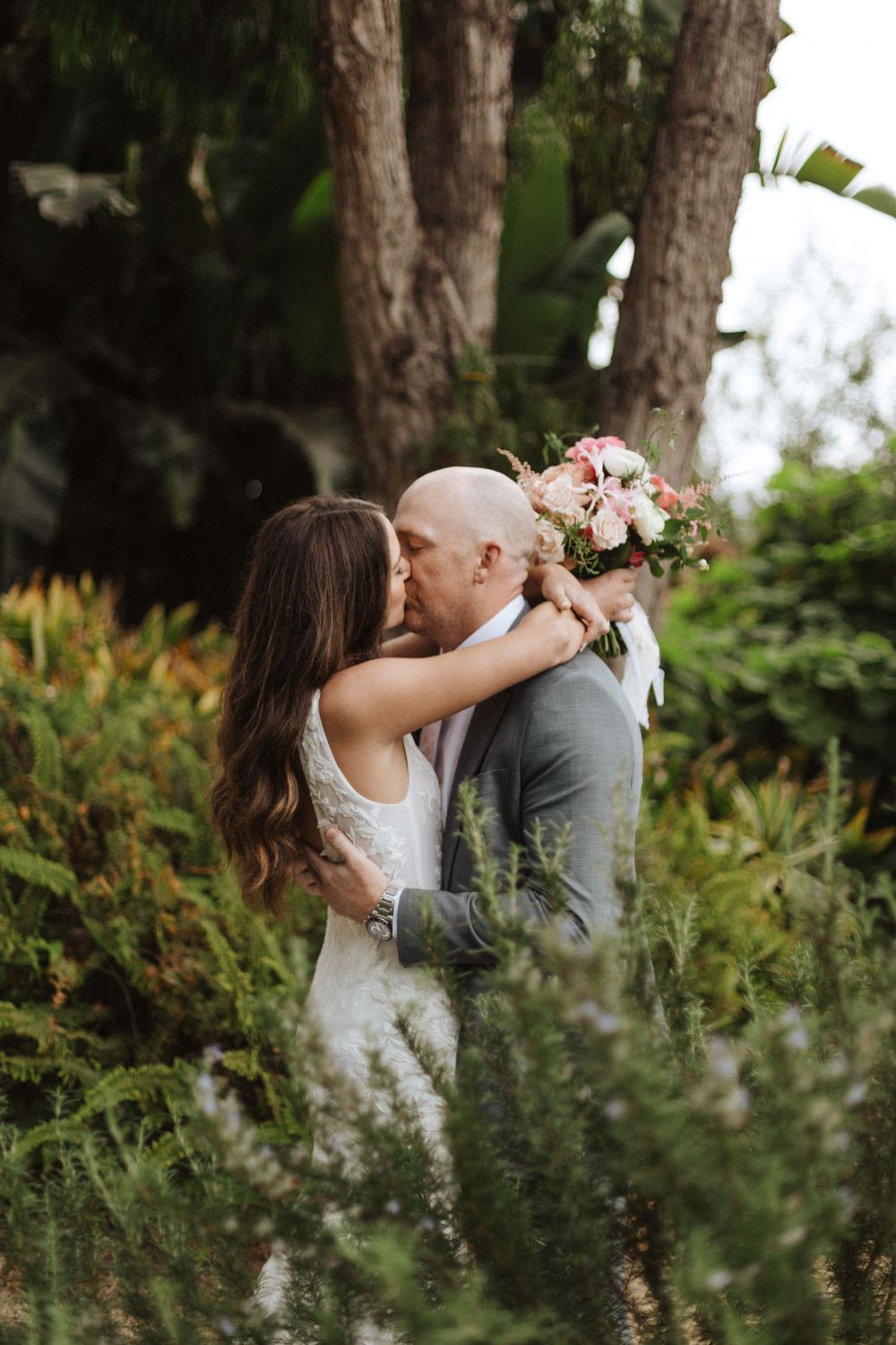 san Diego wedding photography