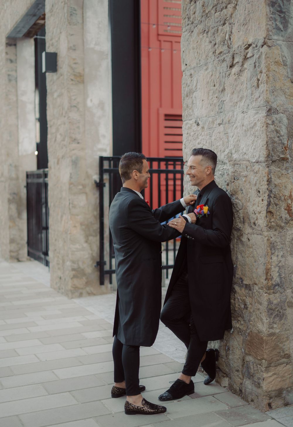 Bridgewater, Nova Scotia and surrounding Southshore areas - Soft & sentimental wedding photography. Storytelling told through imagery.