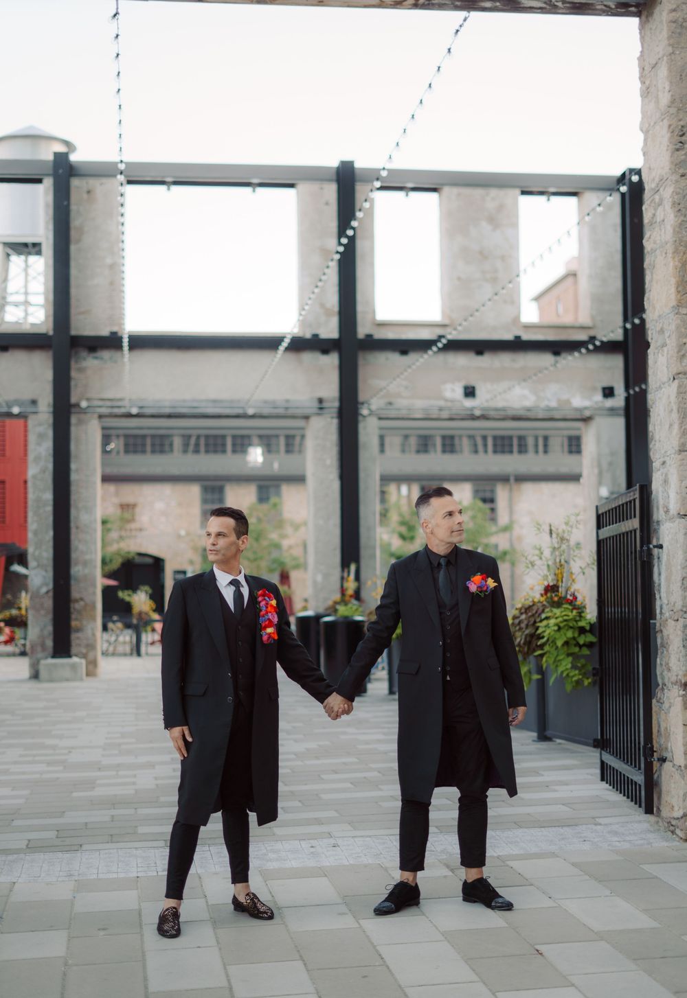 Bridgewater, Nova Scotia and surrounding Southshore areas - Soft & sentimental wedding photography. Storytelling told through imagery.