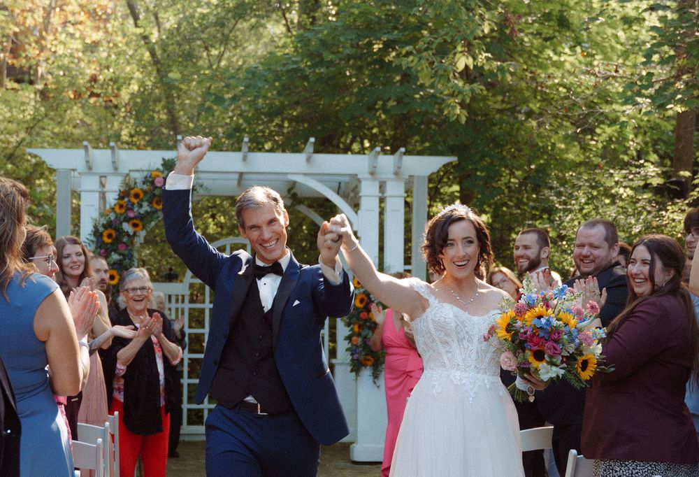 Bridgewater, Nova Scotia and surrounding Southshore areas - Soft & sentimental wedding photography. Storytelling told through imagery.