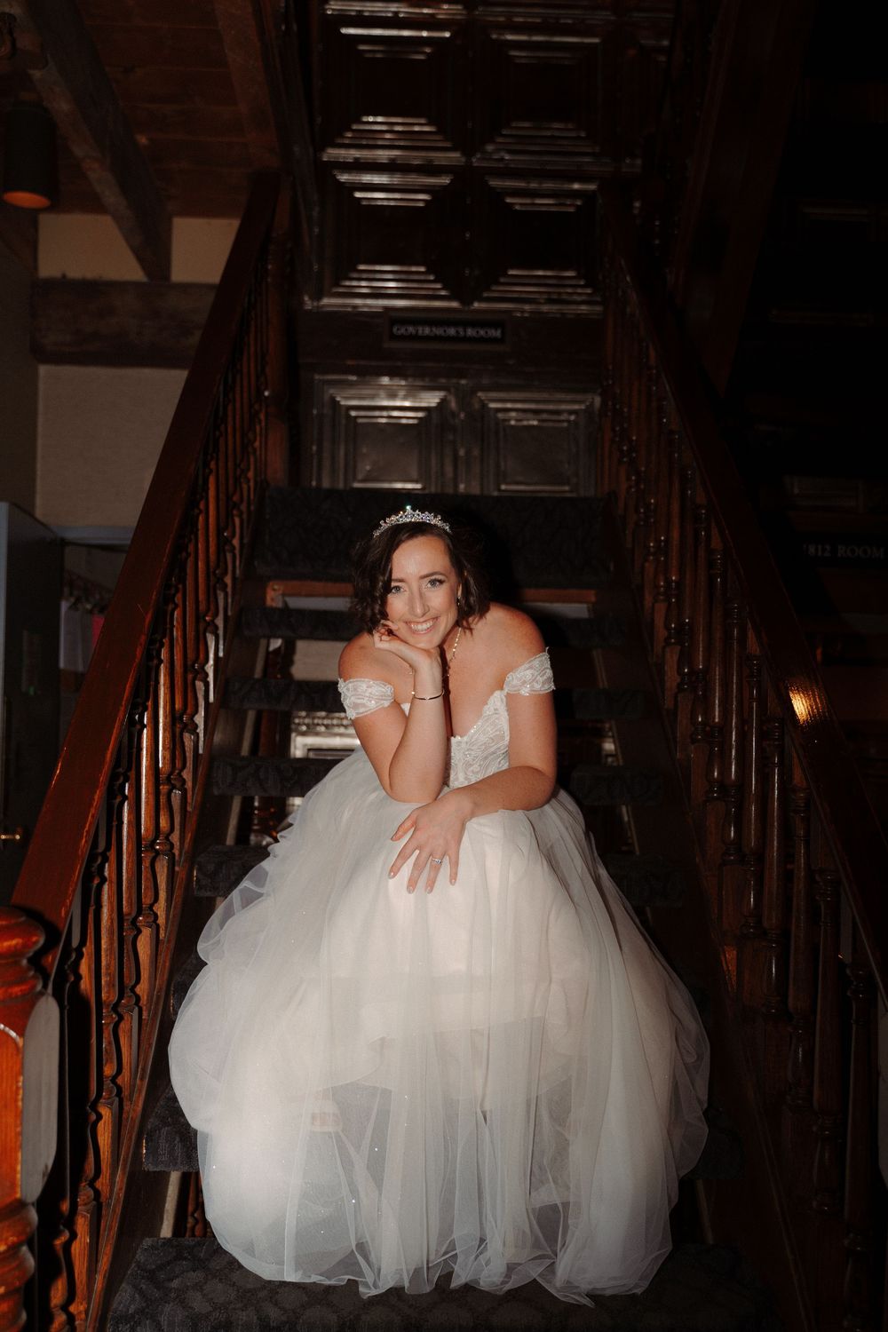 Bridgewater, Nova Scotia and surrounding Southshore areas - Soft & sentimental wedding photography. Storytelling told through imagery.