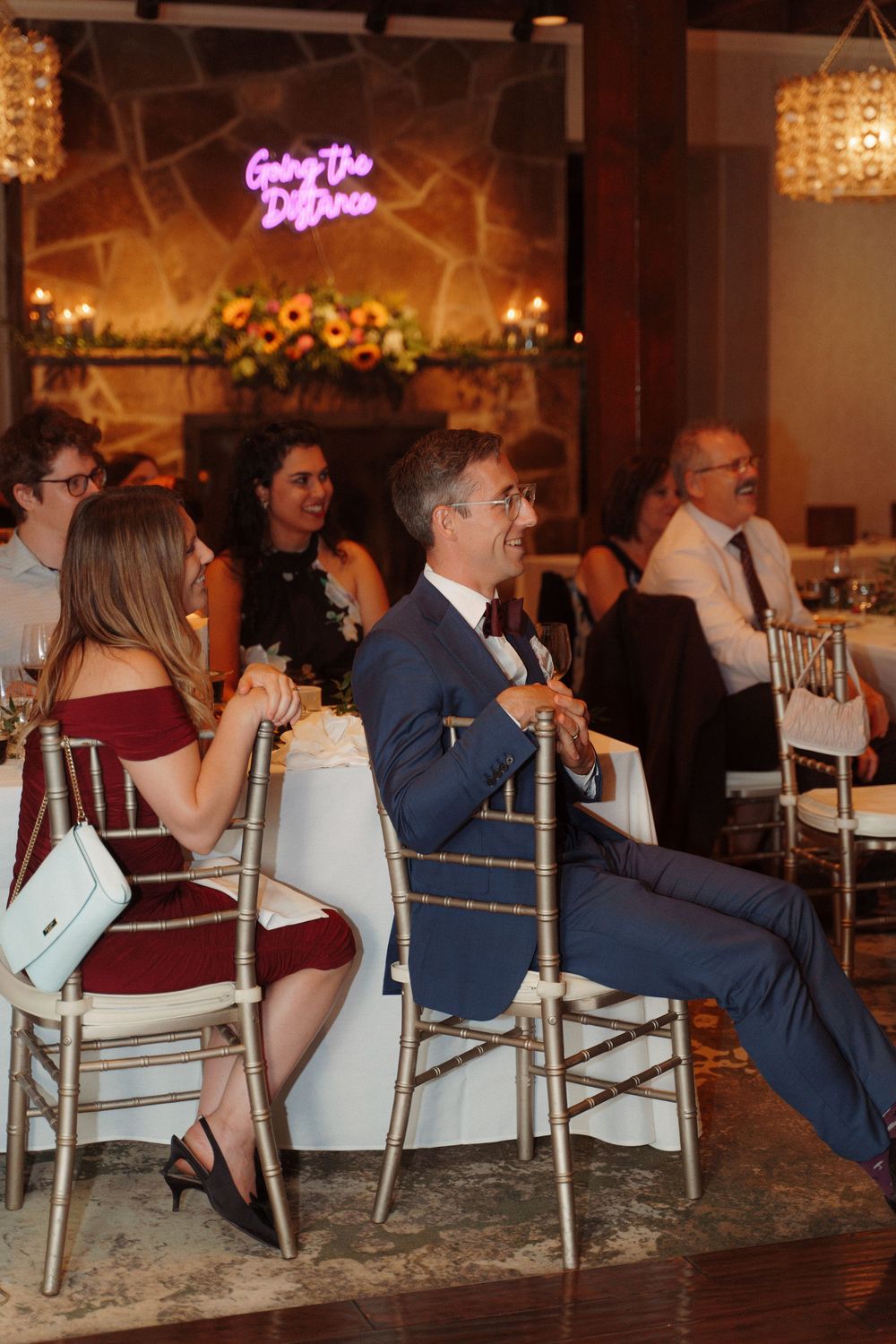 Bridgewater, Nova Scotia and surrounding Southshore areas - Soft & sentimental wedding photography. Storytelling told through imagery.