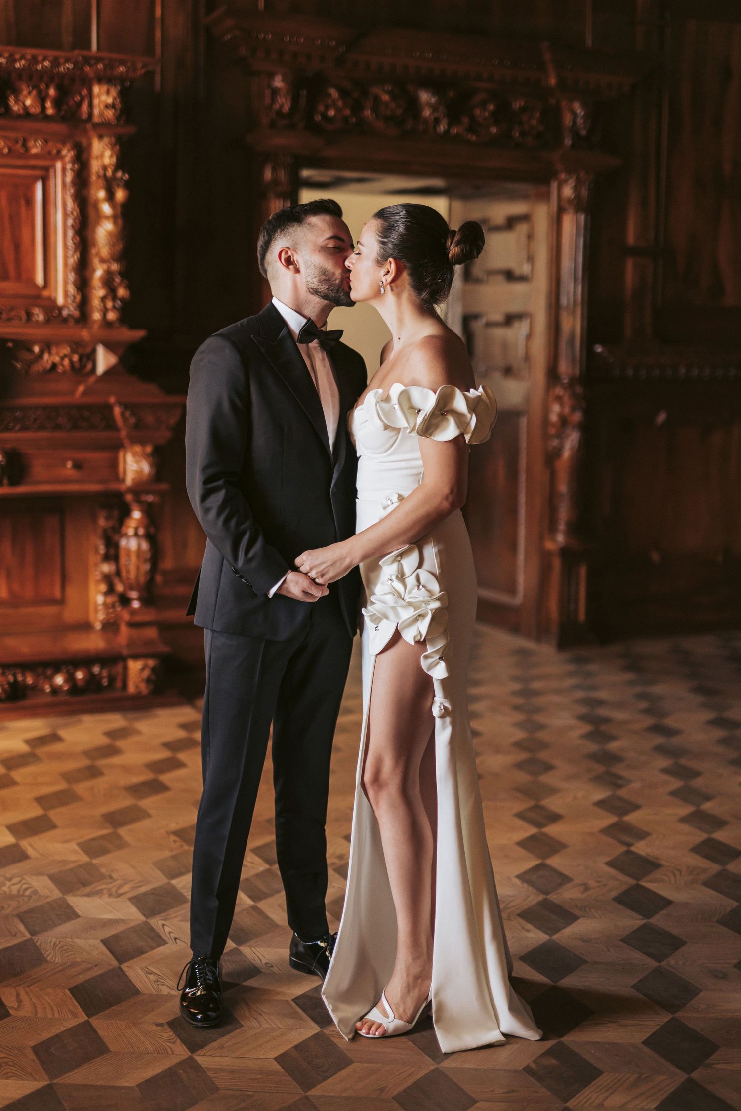 fotograf-nunta-cluj-fotograf-nunta-bucuresti-mireasa-bride