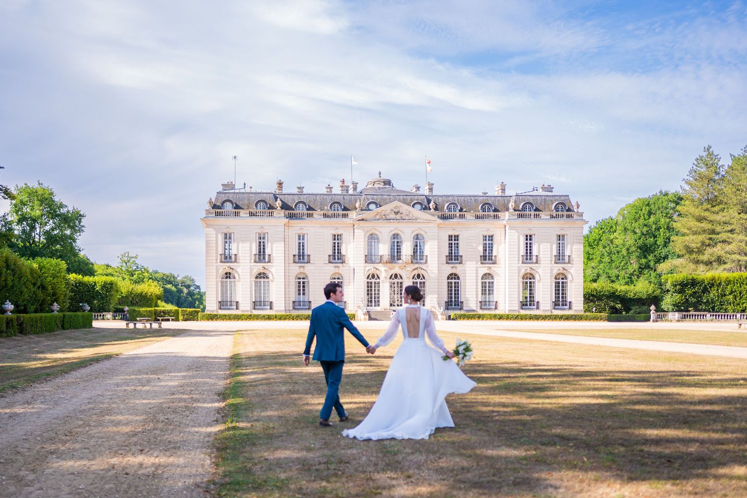 photographe de mariage Deux-Sèvres, photographe de mariage Versailles, photographe de mariage Yvelines