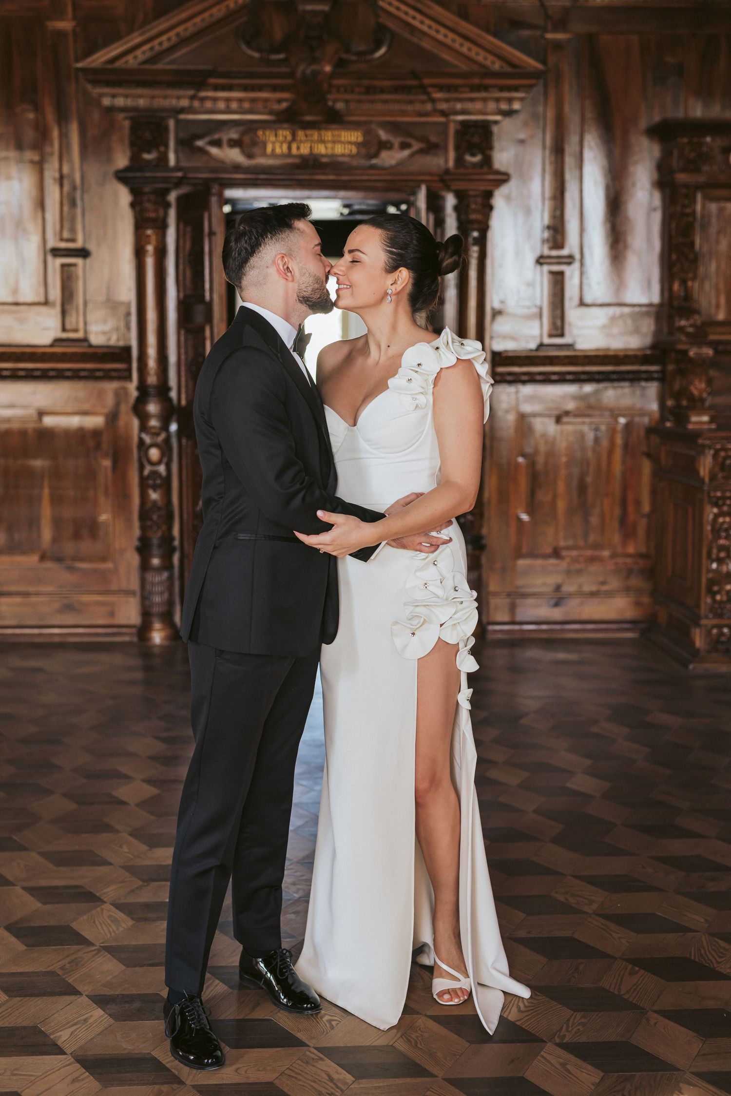 fotograf-nunta-cluj-fotograf-nunta-bucuresti-mireasa-bride
